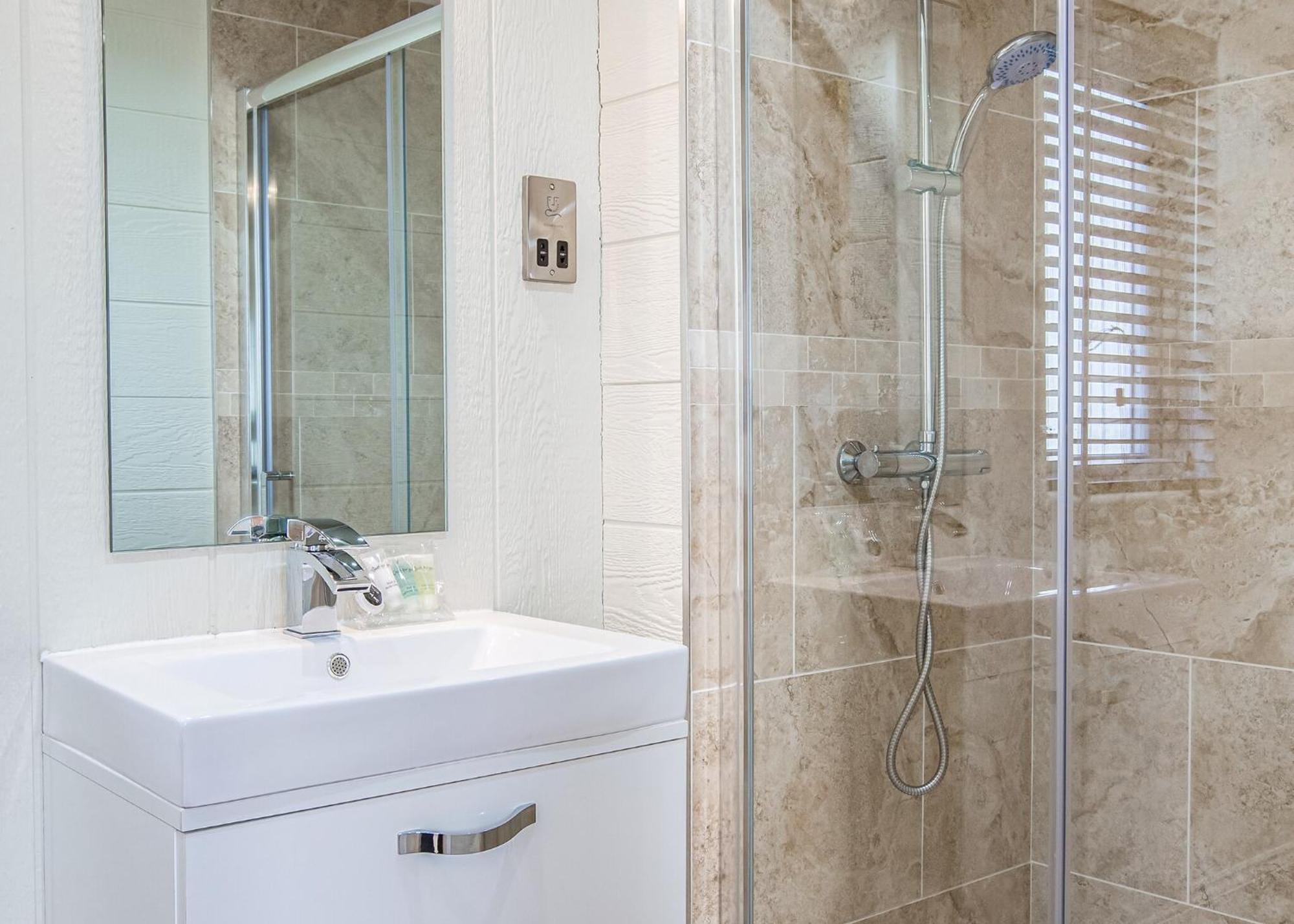 Sauchope Links Park Hotel Anstruther Ngoại thất bức ảnh